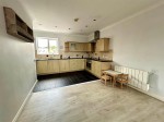 Images for Chapel House Court, Selby