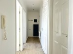 Images for Chapel House Court, Selby