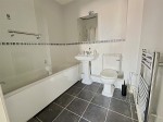 Images for Chapel House Court, Selby