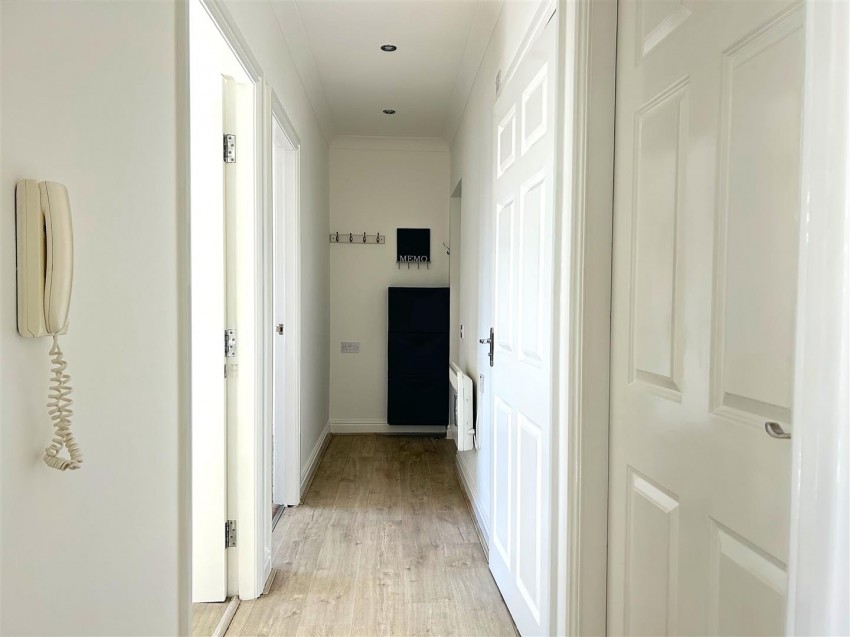 Images for Chapel House Court, Selby