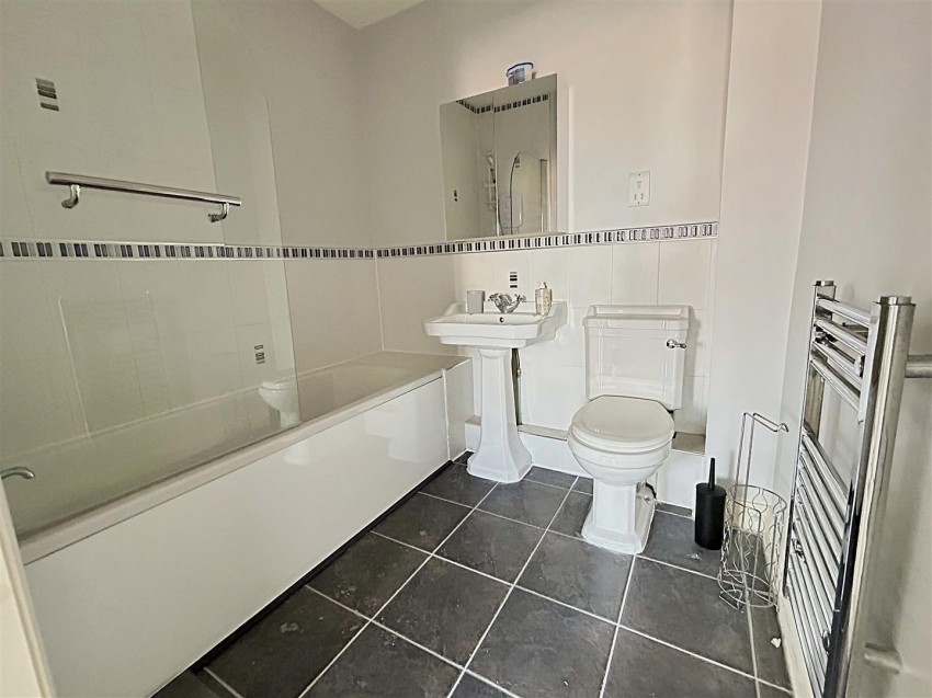 Images for Chapel House Court, Selby