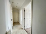 Images for Chapel House Court, Selby