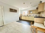 Images for Chapel House Court, Selby
