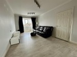 Images for Chapel House Court, Selby