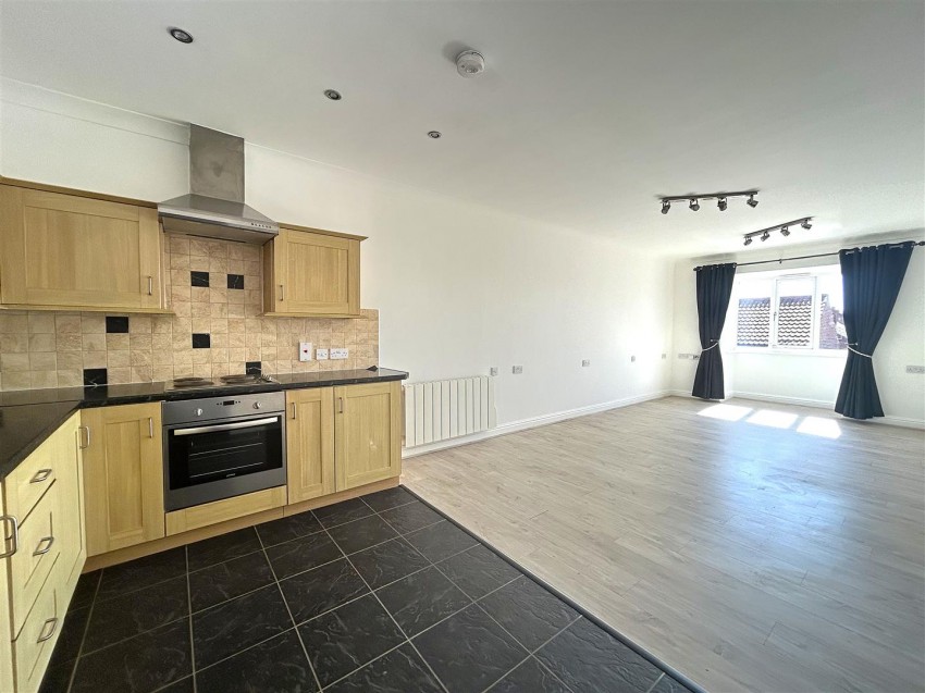 Images for Chapel House Court, Selby