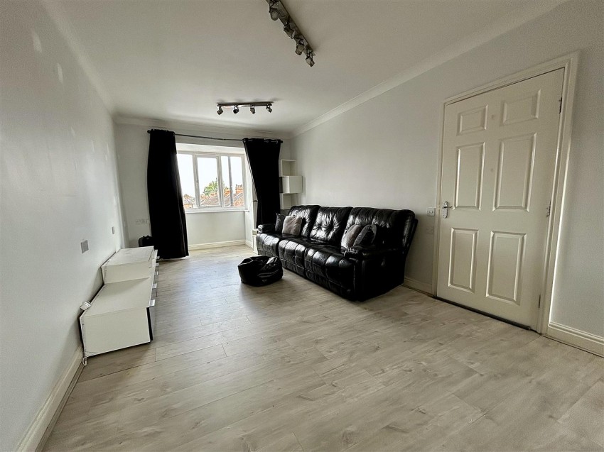 Images for Chapel House Court, Selby