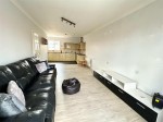 Images for Chapel House Court, Selby