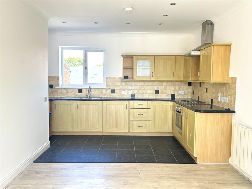 Images for Chapel House Court, Selby
