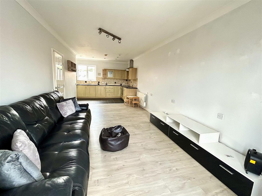 Images for Chapel House Court, Selby