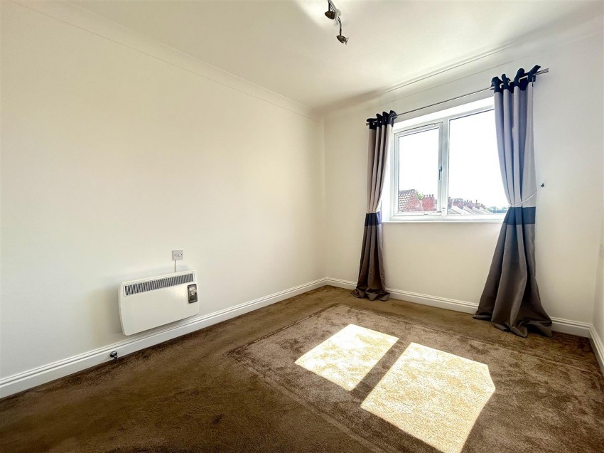 Images for Chapel House Court, Selby