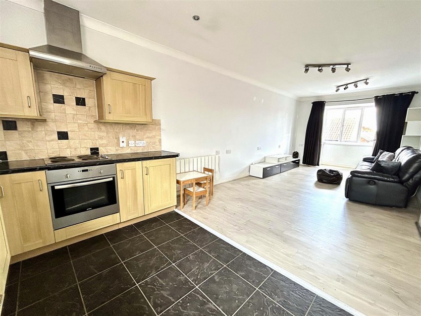 Images for Chapel House Court, Selby