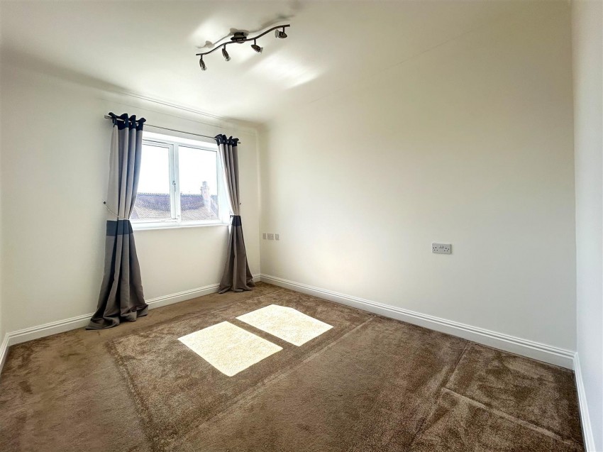 Images for Chapel House Court, Selby