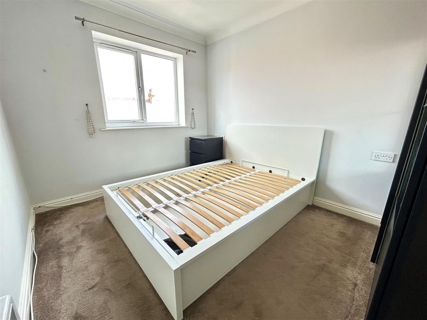 Images for Chapel House Court, Selby