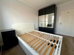 Images for Chapel House Court, Selby