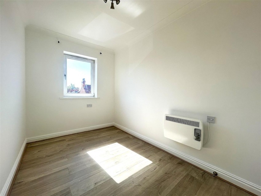 Images for Chapel House Court, Selby