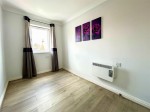 Images for Chapel House Court, Selby