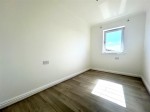 Images for Chapel House Court, Selby
