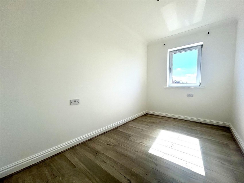 Images for Chapel House Court, Selby
