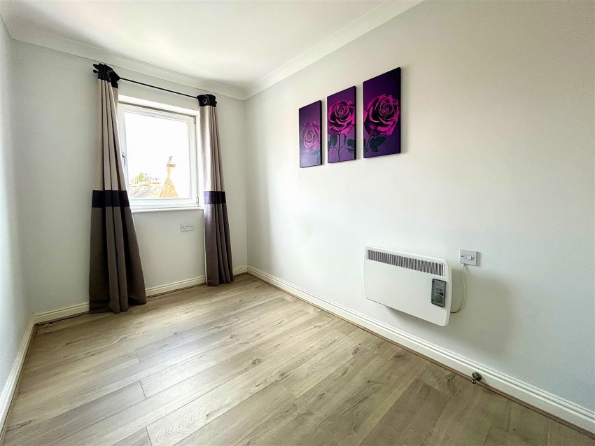 Images for Chapel House Court, Selby