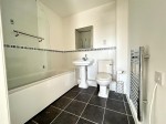 Images for Chapel House Court, Selby