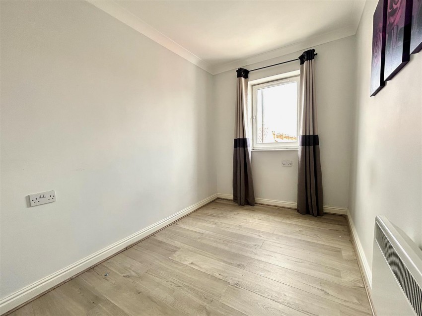 Images for Chapel House Court, Selby