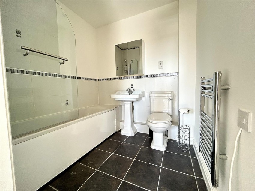 Images for Chapel House Court, Selby