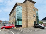 Images for Foss Islands Road, York