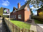 Images for Magazine Road, Barlby