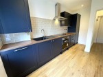 Images for Magazine Road, Barlby