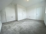 Images for Magazine Road, Barlby