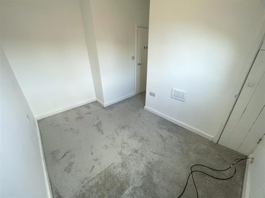 Images for Magazine Road, Barlby