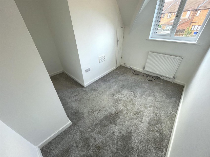Images for Magazine Road, Barlby