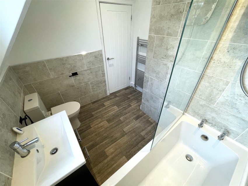 Images for Magazine Road, Barlby