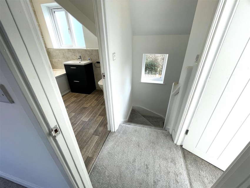 Images for Magazine Road, Barlby