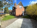 Images for Magazine Road, Barlby