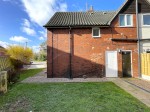 Images for Magazine Road, Barlby