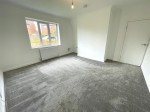 Images for Magazine Road, Barlby