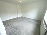 Images for Magazine Road, Barlby