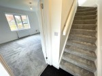Images for Magazine Road, Barlby