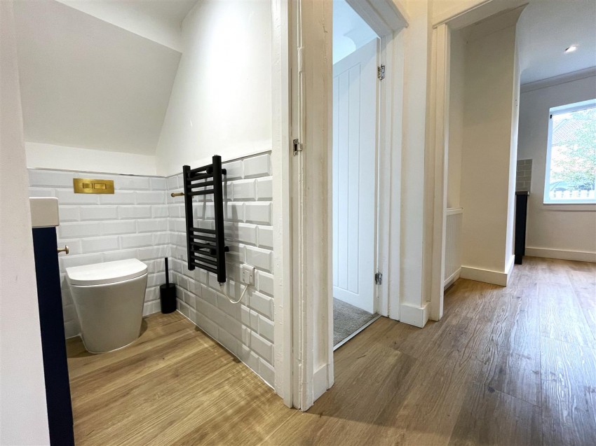 Images for Magazine Road, Barlby