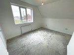 Images for Magazine Road, Barlby
