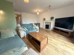 Images for Sandwath Drive, Church Fenton