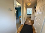 Images for Sandwath Drive, Church Fenton