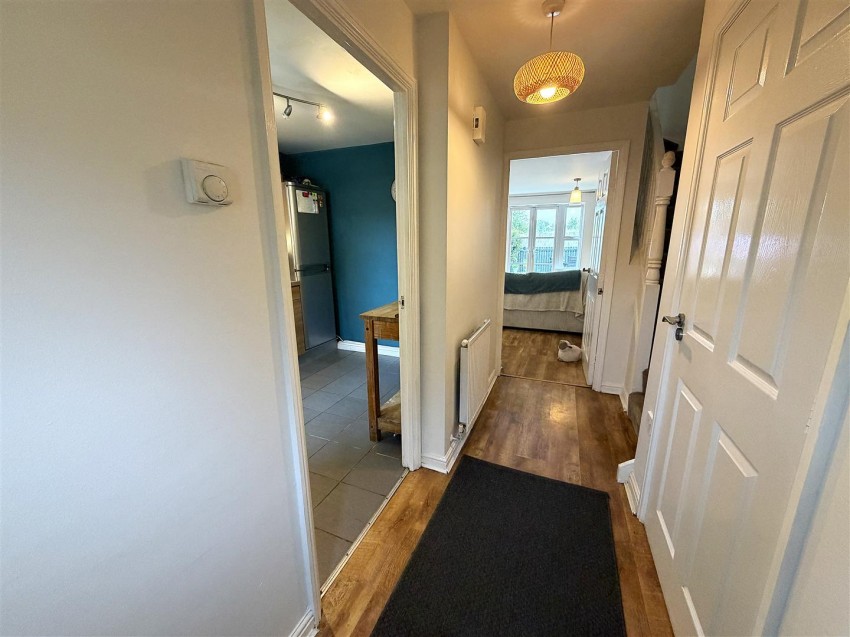 Images for Sandwath Drive, Church Fenton