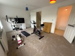 Images for Sandwath Drive, Church Fenton