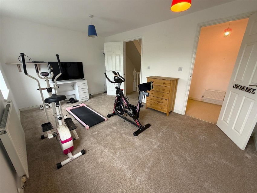 Images for Sandwath Drive, Church Fenton