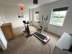 Images for Sandwath Drive, Church Fenton