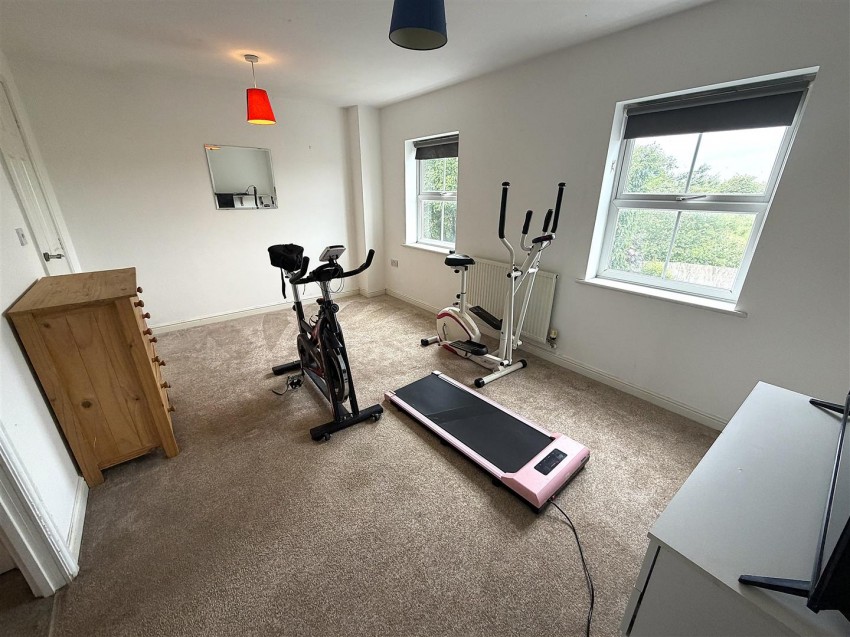 Images for Sandwath Drive, Church Fenton