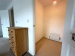 Images for Sandwath Drive, Church Fenton
