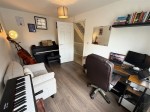 Images for Sandwath Drive, Church Fenton